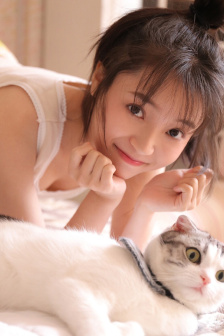 金瓶风月2免费