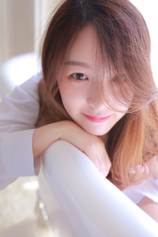 杨乃武与小白菜电影